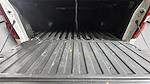 2020 Chevrolet Silverado 1500 Crew Cab 4WD Pickup for sale #226532T - photo 28