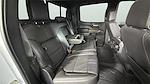 2020 Chevrolet Silverado 1500 Crew Cab 4WD Pickup for sale #226532T - photo 29