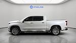 2020 Chevrolet Silverado 1500 Crew Cab 4WD Pickup for sale #226532T - photo 4