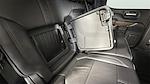 2020 Chevrolet Silverado 1500 Crew Cab 4WD Pickup for sale #226532T - photo 30