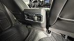 2020 Chevrolet Silverado 1500 Crew Cab 4WD Pickup for sale #226532T - photo 31