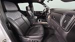 2020 Chevrolet Silverado 1500 Crew Cab 4WD Pickup for sale #226532T - photo 32