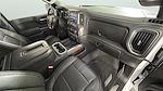 2020 Chevrolet Silverado 1500 Crew Cab 4WD Pickup for sale #226532T - photo 34