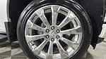 2020 Chevrolet Silverado 1500 Crew Cab 4WD Pickup for sale #226532T - photo 36