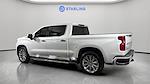 2020 Chevrolet Silverado 1500 Crew Cab 4WD Pickup for sale #226532T - photo 5