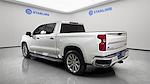 2020 Chevrolet Silverado 1500 Crew Cab 4WD Pickup for sale #226532T - photo 2