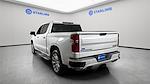 2020 Chevrolet Silverado 1500 Crew Cab 4WD Pickup for sale #226532T - photo 6