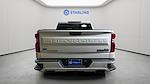2020 Chevrolet Silverado 1500 Crew Cab 4WD Pickup for sale #226532T - photo 7