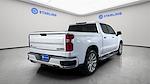 2020 Chevrolet Silverado 1500 Crew Cab 4WD Pickup for sale #226532T - photo 8