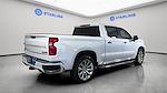 2020 Chevrolet Silverado 1500 Crew Cab 4WD Pickup for sale #226532T - photo 9