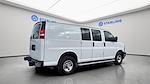 2024 Chevrolet Express 2500 RWD Empty Cargo Van for sale #229150E - photo 10