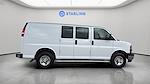2024 Chevrolet Express 2500 RWD Empty Cargo Van for sale #229150E - photo 11