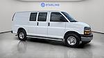 2024 Chevrolet Express 2500 RWD Empty Cargo Van for sale #229150E - photo 12