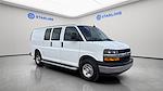 2024 Chevrolet Express 2500 RWD Empty Cargo Van for sale #229150E - photo 13