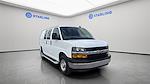 2024 Chevrolet Express 2500 RWD Empty Cargo Van for sale #229150E - photo 14