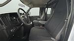 2024 Chevrolet Express 2500 RWD Empty Cargo Van for sale #229150E - photo 17