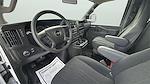 2024 Chevrolet Express 2500 RWD Empty Cargo Van for sale #229150E - photo 18