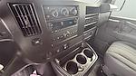 2024 Chevrolet Express 2500 RWD Empty Cargo Van for sale #229150E - photo 20