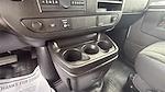 2024 Chevrolet Express 2500 RWD Empty Cargo Van for sale #229150E - photo 21