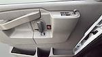 2024 Chevrolet Express 2500 RWD Empty Cargo Van for sale #229150E - photo 22