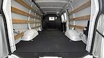 2024 Chevrolet Express 2500 RWD Empty Cargo Van for sale #229150E - photo 24