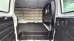 2024 Chevrolet Express 2500 RWD Empty Cargo Van for sale #229150E - photo 25