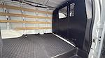 2024 Chevrolet Express 2500 RWD Empty Cargo Van for sale #229150E - photo 27