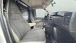 2024 Chevrolet Express 2500 RWD Empty Cargo Van for sale #229150E - photo 28