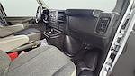 2024 Chevrolet Express 2500 RWD Empty Cargo Van for sale #229150E - photo 29