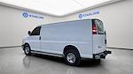 2024 Chevrolet Express 2500 RWD Empty Cargo Van for sale #229150E - photo 4