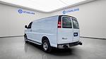 2024 Chevrolet Express 2500 RWD Empty Cargo Van for sale #229150E - photo 5