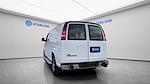 2024 Chevrolet Express 2500 RWD Empty Cargo Van for sale #229150E - photo 6