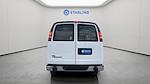 2024 Chevrolet Express 2500 RWD Empty Cargo Van for sale #229150E - photo 7