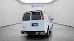 2024 Chevrolet Express 2500 RWD Empty Cargo Van for sale #229150E - photo 8