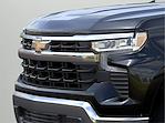2025 Chevrolet Silverado 1500 Crew Cab RWD Pickup for sale #229462P - photo 13