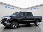 2025 Chevrolet Silverado 1500 Crew Cab RWD Pickup for sale #229462P - photo 2