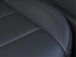 2025 Chevrolet Silverado 1500 Crew Cab RWD Pickup for sale #229462P - photo 21