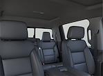 2025 Chevrolet Silverado 1500 Crew Cab RWD Pickup for sale #229462P - photo 24