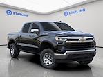 2025 Chevrolet Silverado 1500 Crew Cab RWD Pickup for sale #229462P - photo 7