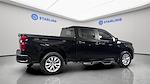 2023 Chevrolet Silverado 1500 Crew Cab RWD Pickup for sale #231942T - photo 10