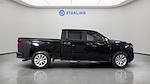 2023 Chevrolet Silverado 1500 Crew Cab RWD Pickup for sale #231942T - photo 11