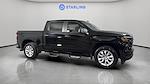 2023 Chevrolet Silverado 1500 Crew Cab RWD Pickup for sale #231942T - photo 12