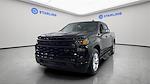2023 Chevrolet Silverado 1500 Crew Cab RWD Pickup for sale #231942T - photo 16