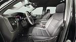 2023 Chevrolet Silverado 1500 Crew Cab RWD Pickup for sale #231942T - photo 17