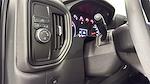 2023 Chevrolet Silverado 1500 Crew Cab RWD Pickup for sale #231942T - photo 19