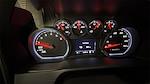 2023 Chevrolet Silverado 1500 Crew Cab RWD Pickup for sale #231942T - photo 20