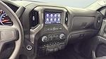 2023 Chevrolet Silverado 1500 Crew Cab RWD Pickup for sale #231942T - photo 21