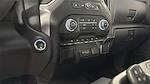 2023 Chevrolet Silverado 1500 Crew Cab RWD Pickup for sale #231942T - photo 22