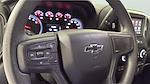 2023 Chevrolet Silverado 1500 Crew Cab RWD Pickup for sale #231942T - photo 23
