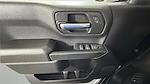 2023 Chevrolet Silverado 1500 Crew Cab RWD Pickup for sale #231942T - photo 25